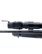 BAGUE 55 A 59MM HIKMICRO THUNDER POUR TH35C