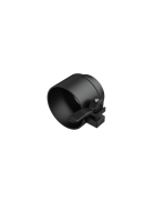 BAGUE 62 A 69MM HIKMICRO THUNDER POUR TH35C