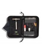 FIX IT STICKS  LR SHOOTING KIT WITH ALL IN ONE DRIVER FIS-PRKAIO