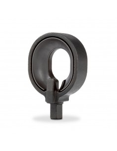 FIX IT REMINGTON 700 BOLT OPENER FIS-RBO