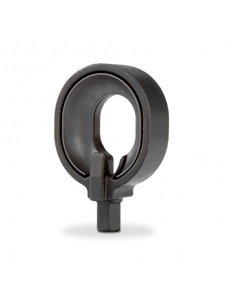 FIX IT REMINGTON 700 BOLT OPENER FIS-RBO