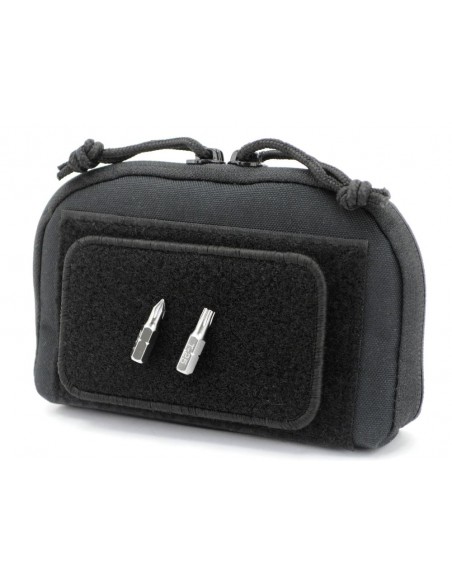 FIX IT PATCH MAGNETIQUE FIS-MAGP