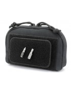 FIX IT PATCH MAGNETIQUE FIS-MAGP