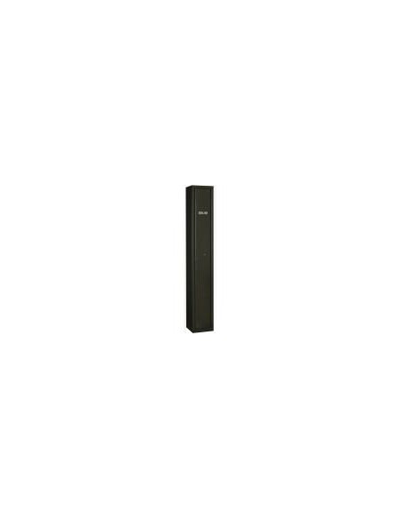 COFFRE SENTINEL S3 /23KG/130X20X20/3 ARMES LONGUES