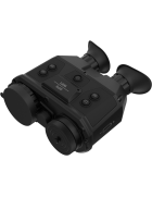 JUMELLES DE VISION THERMIQUE HIKMICRO TS 16-50