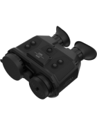 JUMELLES DE VISION THERMIQUE HIKMICRO TS 16-50