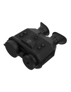 JUMELLES DE VISION THERMIQUE HIKMICRO TS 16-50