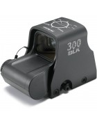 Eotech XPS2-300