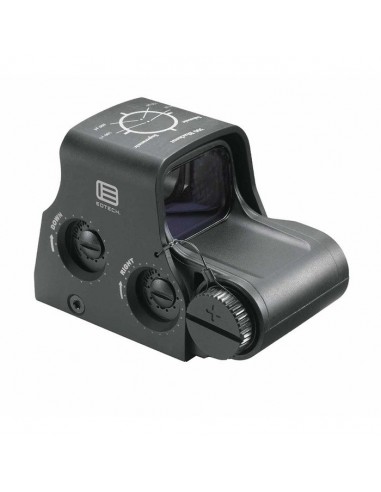 Eotech XPS2-300