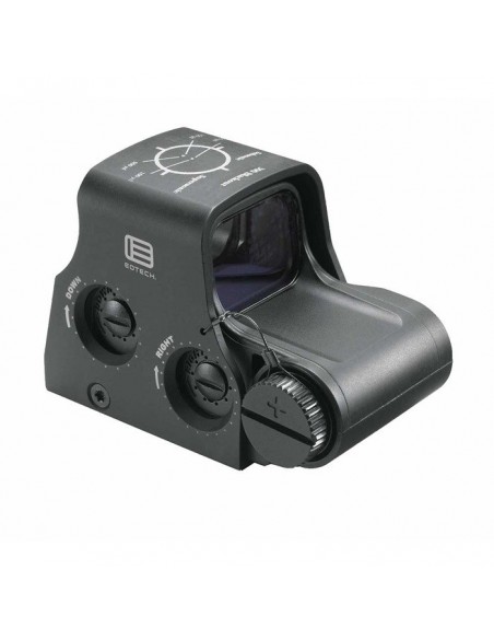 Eotech XPS2-300