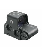 Eotech XPS2-300