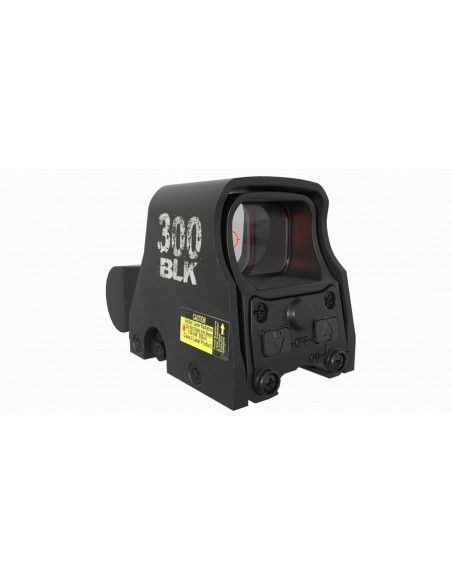 Eotech XPS2-300