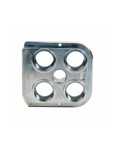 PLATEAU PORTE-OUTILS POUR...
