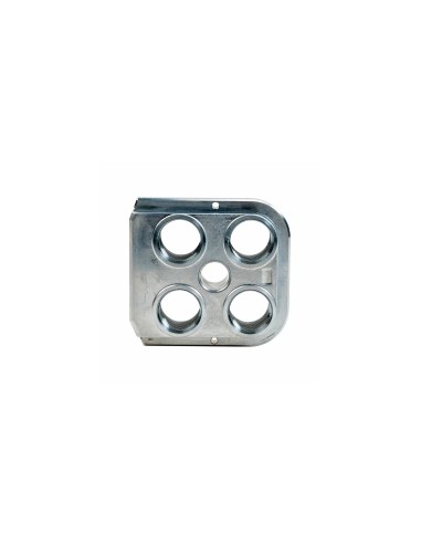 PLATEAU PORTE-OUTILS POUR DILLON RL...