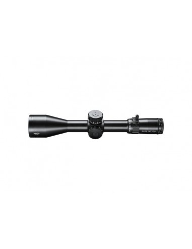 LUNETTE BUSHNELL ELITE TACTICAL...