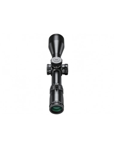 LUNETTE BUSHNELL ELITE TACTICAL...