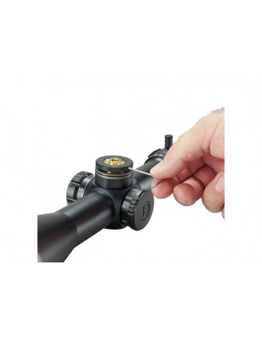 LUNETTE BUSHNELL ELITE TACTICAL...