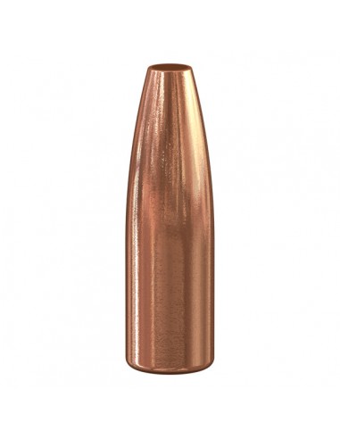 Balles SPEER 6MM (.243) 75gr HP...