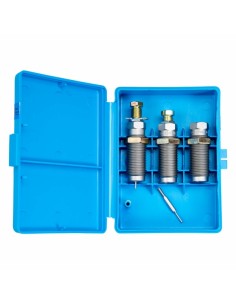 Jeu d'outils Dillon CARBURE 308 Winchester 2