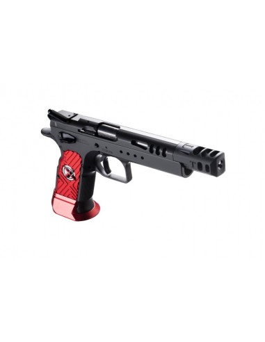 PISTOLET TANFOGLIO DOMINA XTREME CAL....