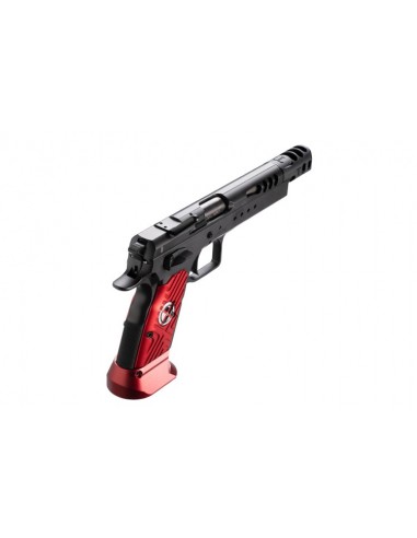 PISTOLET TANFOGLIO DOMINA XTREME CAL....