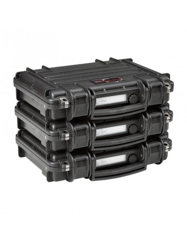 MALLETTE VALISE DE TRANSPORT EXPLORER...