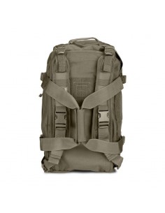 SAC 5.11 RUSH LBD MIKE 2