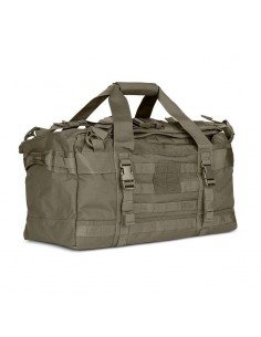 SAC 5.11 RUSH LBD MIKE