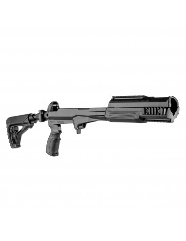 CROSSE FAB DEFENSE PLIANTE ET...