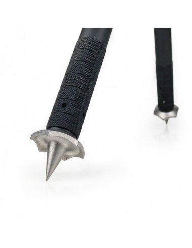 ACCU SHOT ATLAS BT75