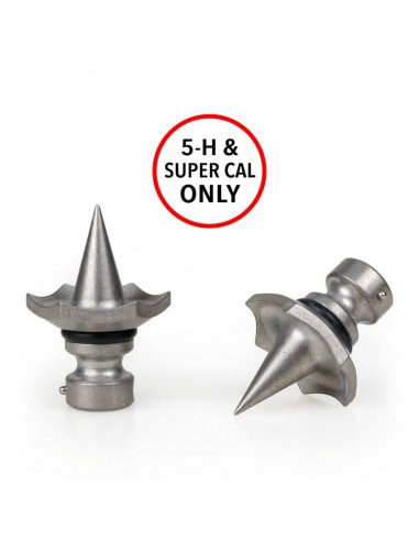 ACCU SHOT ATLAS BT75