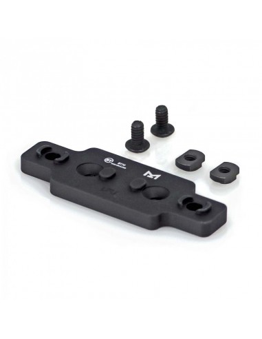 ACCU SHOT ATLAS BT70 M-LOK ADAPTER