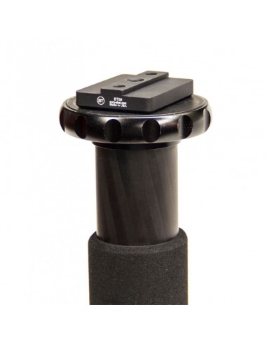 ACCU SHOT ATLAS BT56