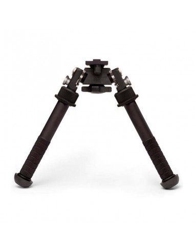 BIPIED ACCU SHOT ATLAS BT46NC10