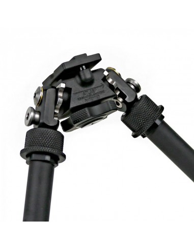 BIPIED ACCU SHOT ATLAS BT46NC10