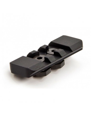 ACCU SHOT ATLAS BT45 SAVAGE 110BA...