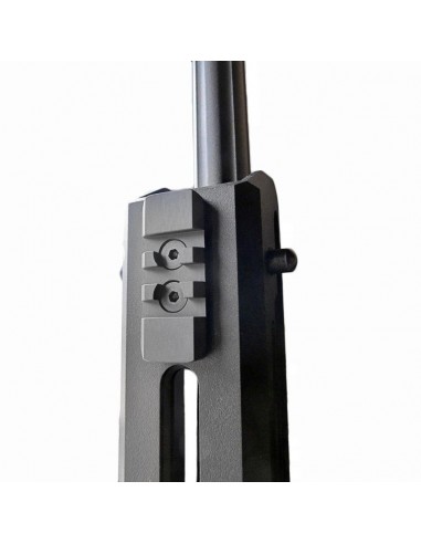 ACCU SHOT ATLAS BT45 SAVAGE 110BA...