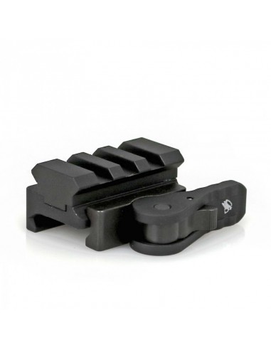 ACCU SHOT ATLAS BT43