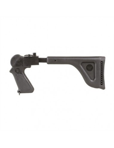 CHOATE CROSSE PLIANTE CONTENDER TC