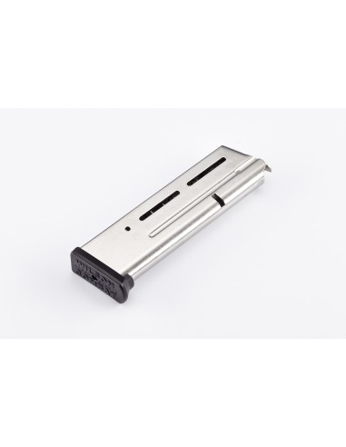 CHARGEUR WILSON 1911 -calibre 38...