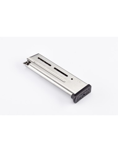 CHARGEUR WILSON 1911 -calibre 38...
