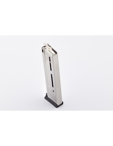CHARGEUR WILSON 1911 -calibre 38...