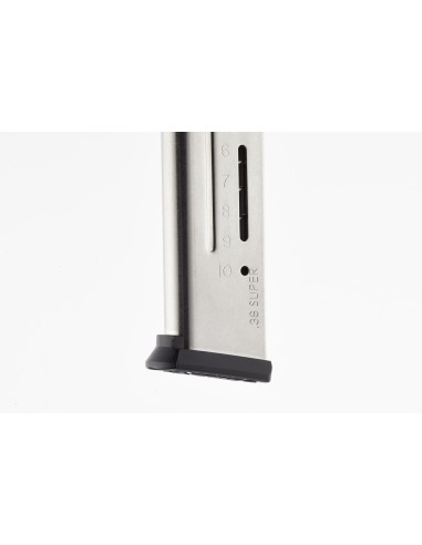 CHARGEUR WILSON 1911 -calibre 38...