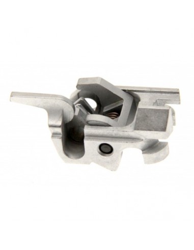 Bloc éjecteur/Gachette Tanfoglio Xtreme