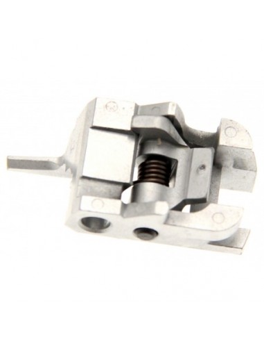 Bloc éjecteur/Gachette Tanfoglio Xtreme