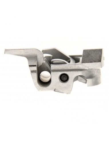 Bloc éjecteur/Gachette Tanfoglio Xtreme