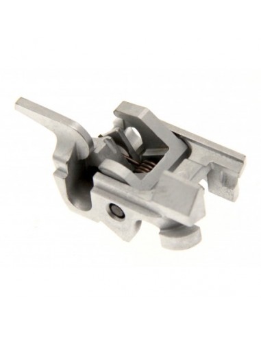 Bloc éjecteur/Gachette Tanfoglio Xtreme