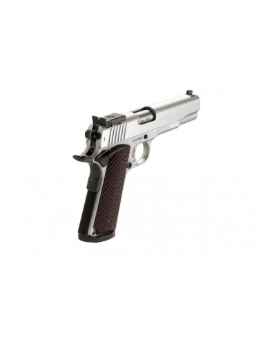PISTOLET TANFOGLIO WITNESS 1911...