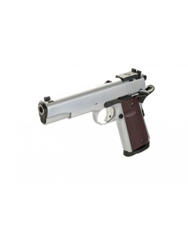 PISTOLET TANFOGLIO WITNESS 1911...