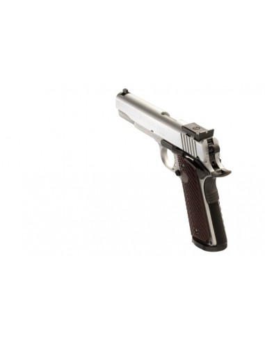 PISTOLET TANFOGLIO WITNESS 1911...